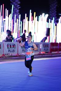 BIB: 
                            <button type="button" onclick="openModal(24583709)" class="btn btn-primary btn-sm float-right btn-popup" data-toggle="modal" data-target=".modal-high-quality">
                        <i class="fas fa-shopping-cart"></i> Add to Cart
                    </button>
                                            <button type="button" onclick="isThisMe(24583709, true)" class="btn btn-success btn-sm float-right btn-popup btn-isme hidden" data-toggle="tooltip" data-placement="bottom" title="นี่คือรูปของคุณใช่ไหม คลิกที่นี่เพื่อเอาเข้าอัลบั้ม">
                        <i class="fas fa-plus"></i> Add to album
                    </button>
                    <button type="button" onclick="isThisMe(24583709, false)" class="btn btn-warning btn-sm float-right btn-popup btn-isnotme hidden">
                        <i class="fas fa-ban"></i> Remove from album
                    </button>